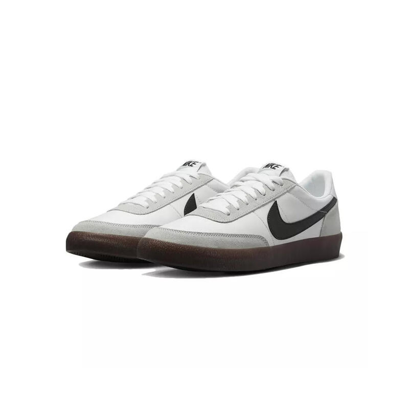 Pantofi sport unisex Nike Killshot 2, Alb