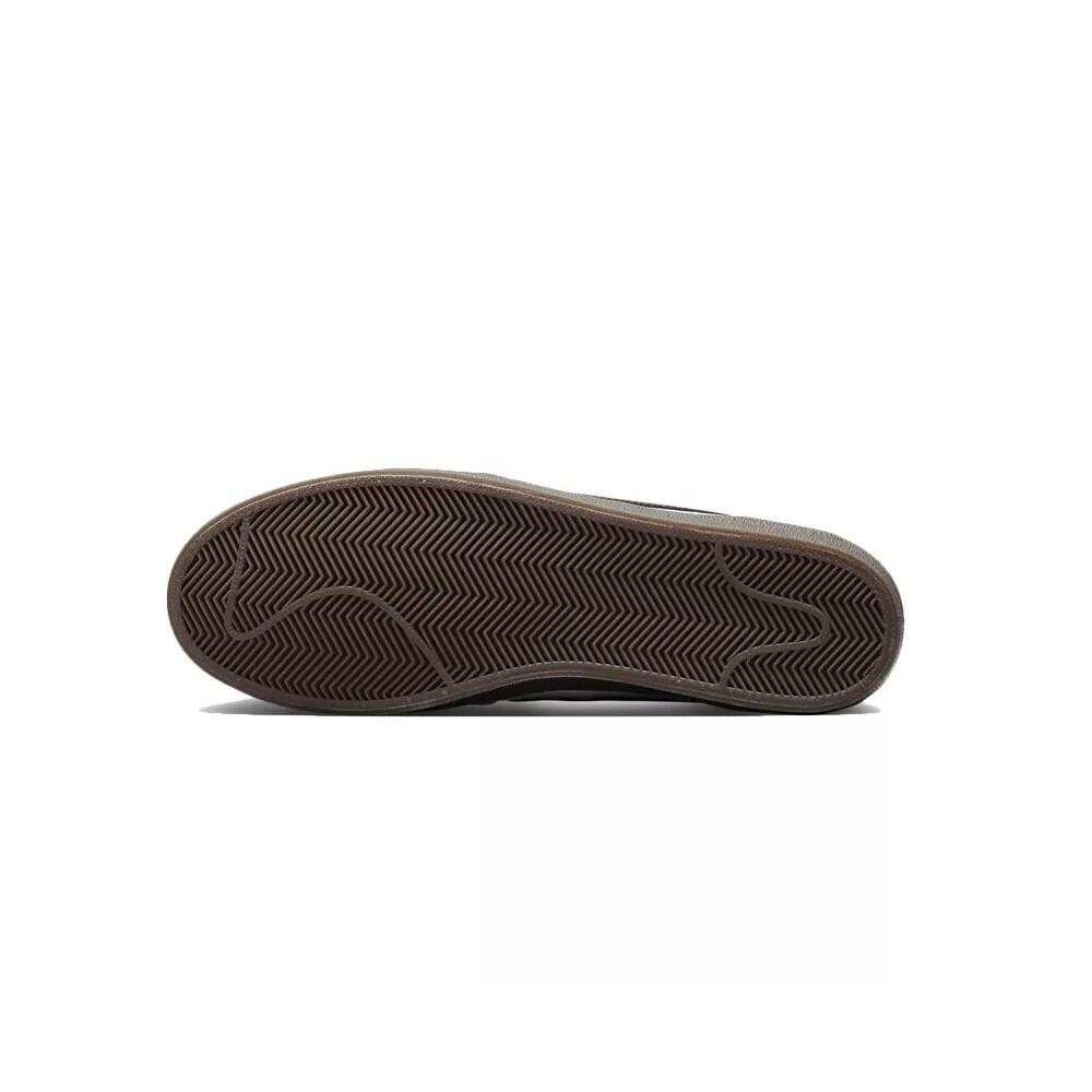 Basket Nike KILLSHOT 2 LEATHER 5/7