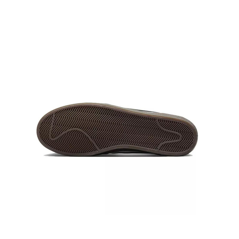 Pantofi sport unisex Nike Killshot 2, Alb