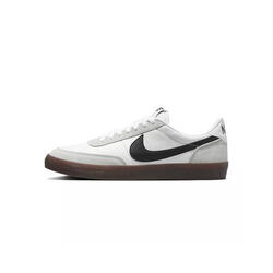 Basket Nike KILLSHOT 2 LEATHER