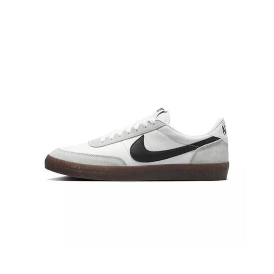 Zapatillas Nike Killshot 2, Blanco, Unisexo