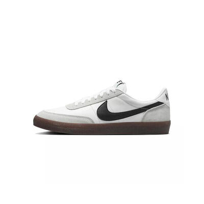 Zapatillas Nike Killshot 2, Blanco, Unisexo
