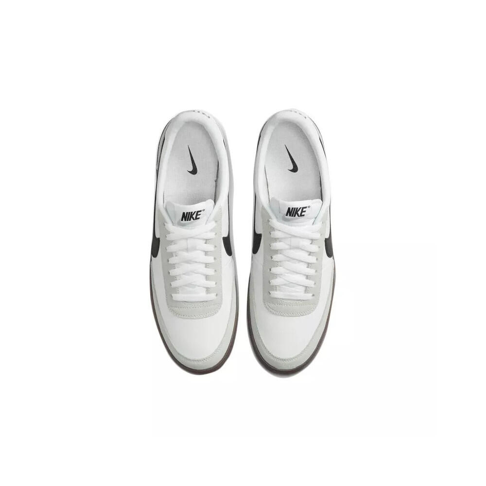 Basket Nike KILLSHOT 2 LEATHER 4/7