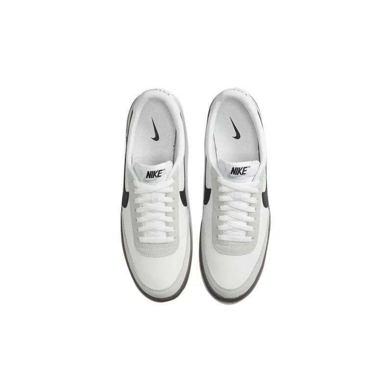 Pantofi sport unisex Nike Killshot 2, Alb