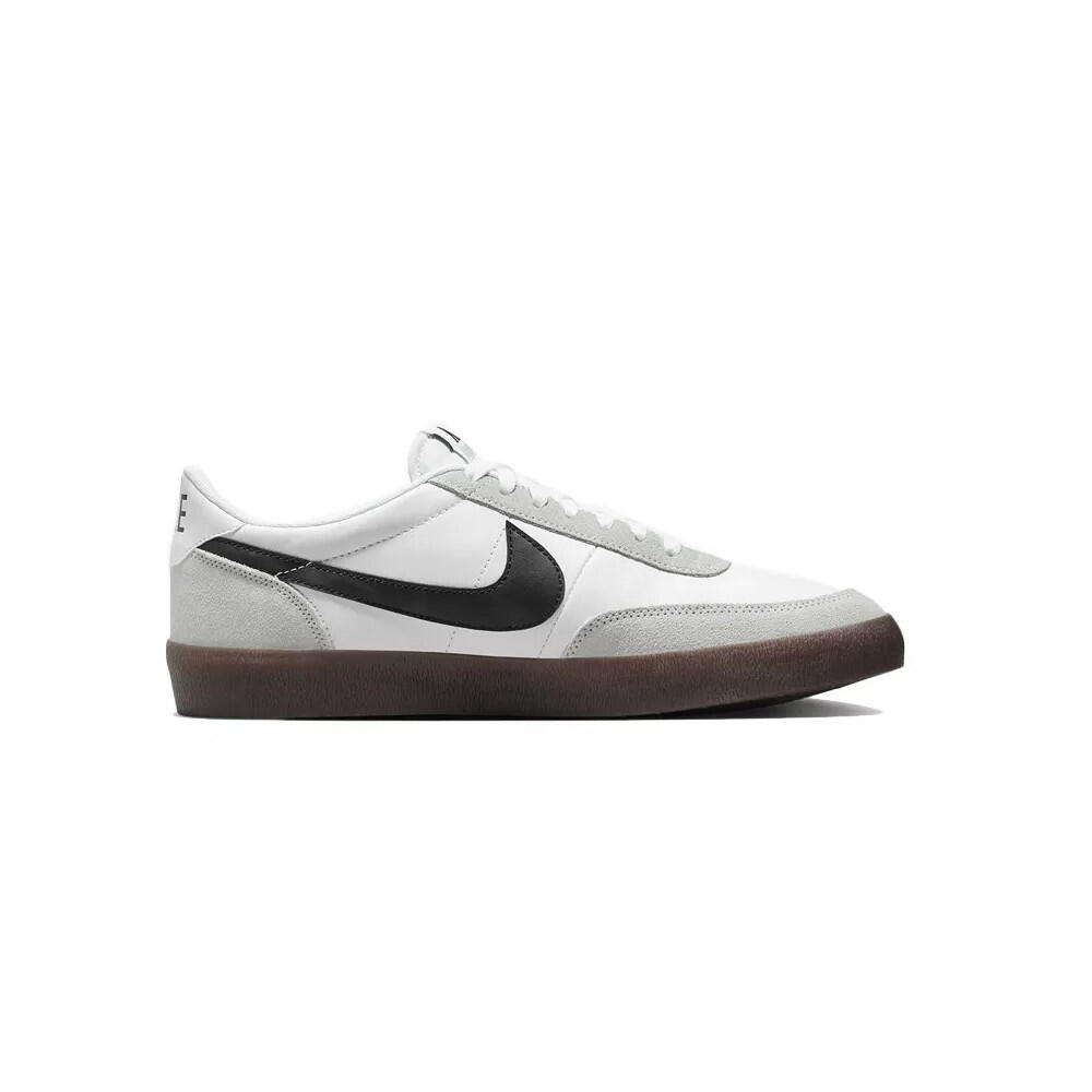 Basket Nike KILLSHOT 2 LEATHER 3/7