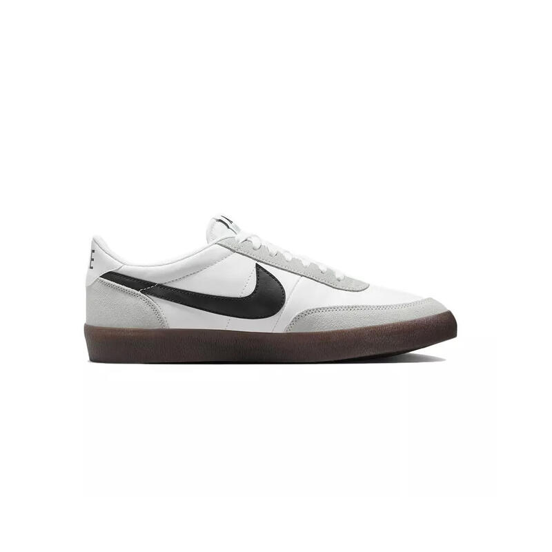 Pantofi sport unisex Nike Killshot 2, Alb