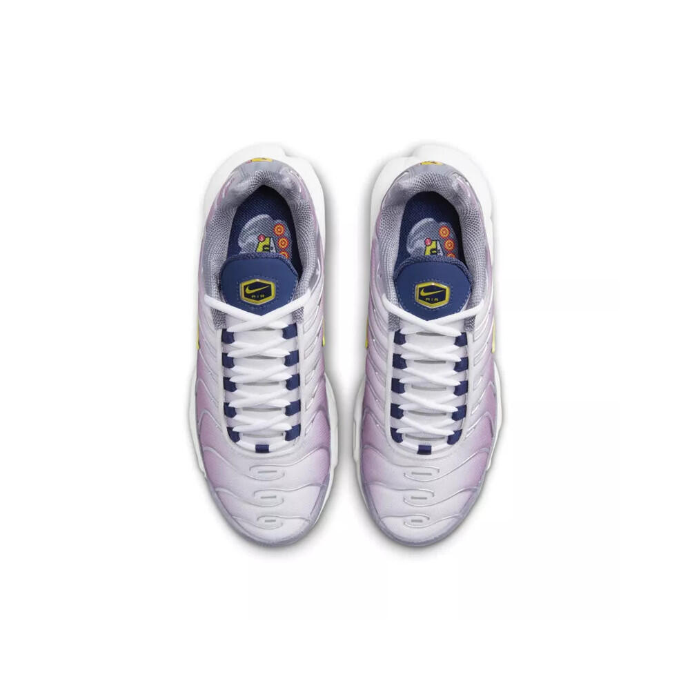 Schoenen  Air Max Plus Violet Dust High Voltage 5/6