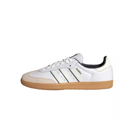 Zapatillas adidas originals SAMBA OG ADIDAS