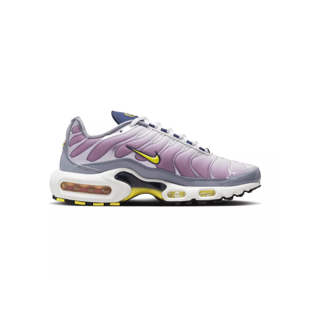 Schoenen  Air Max Plus Violet Dust High Voltage 4/6