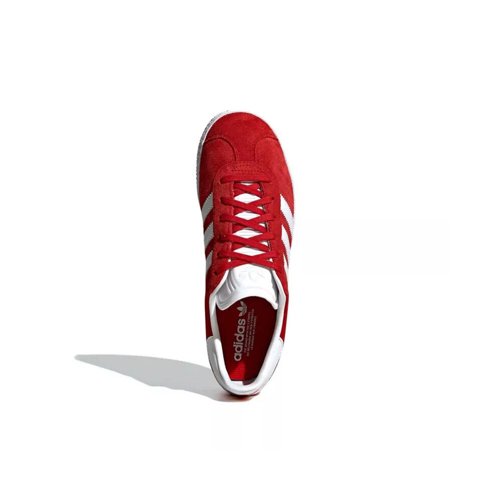Zapatillas Adidas modelo IF9804 para niños unisex 5/5