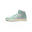 Basket Nike AIR JORDAN 1 MID