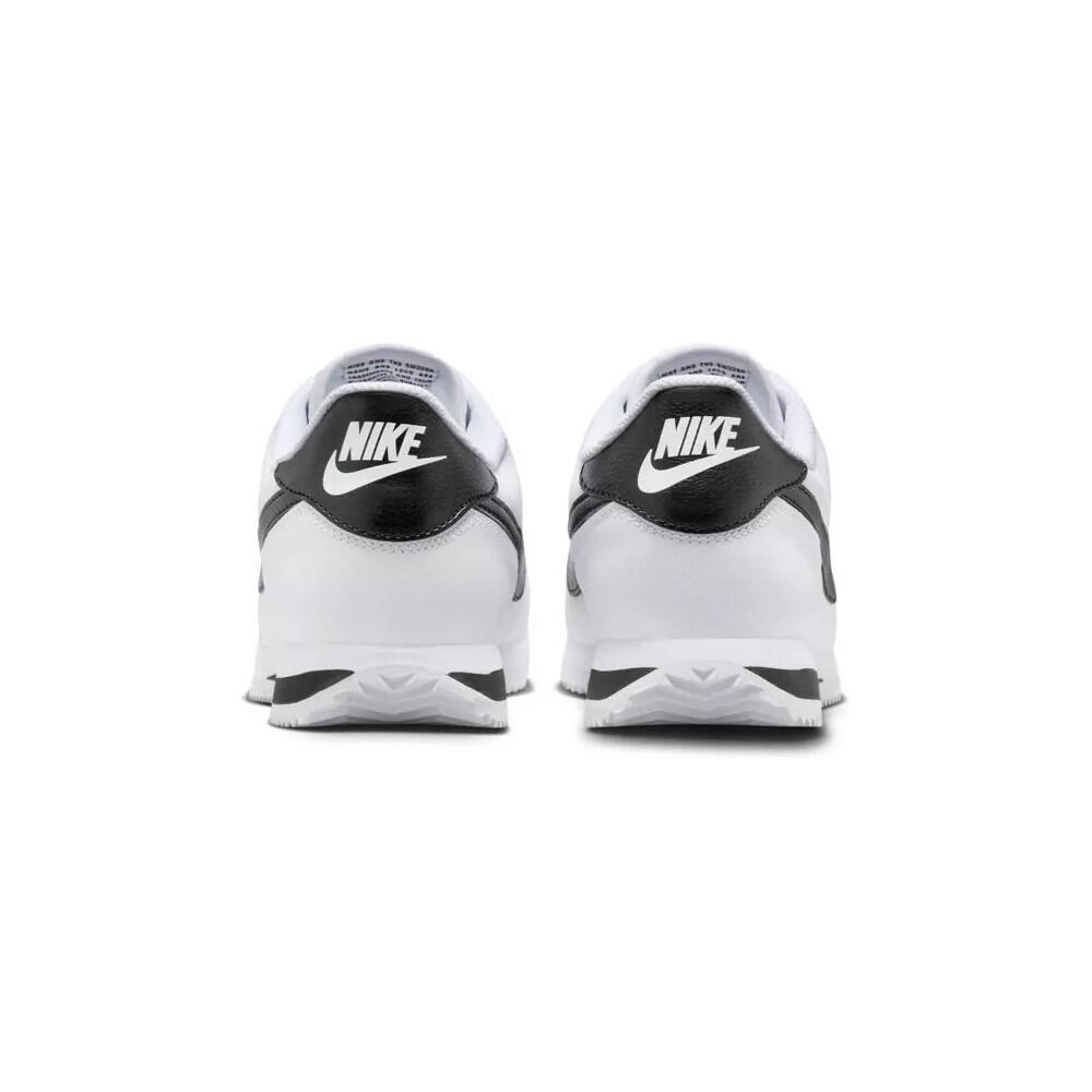 Basket Nike CORTEZ BASIC LEATHER 5/7