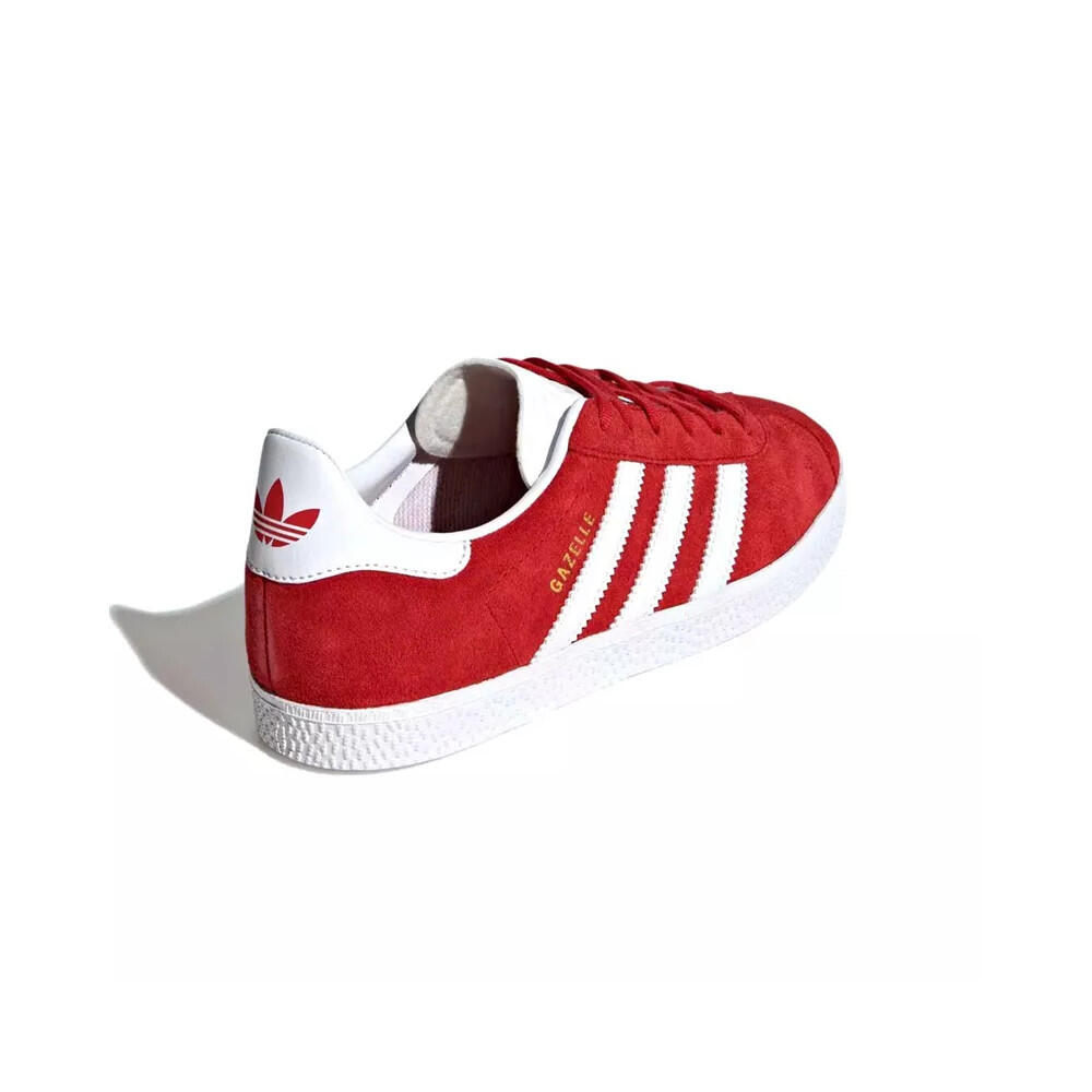 Zapatillas Adidas modelo IF9804 para niños unisex 4/5