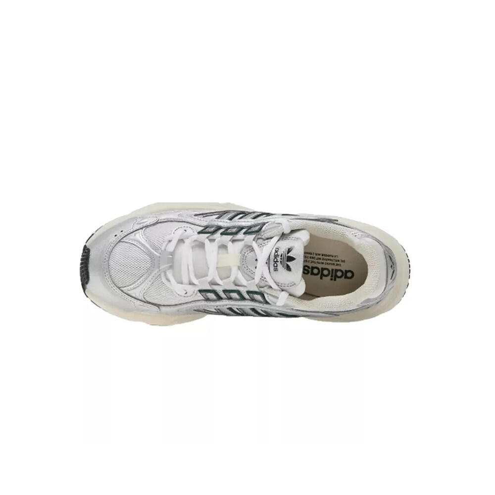 Zapatillas Adidas modelo IG1919 para mujer 4/6