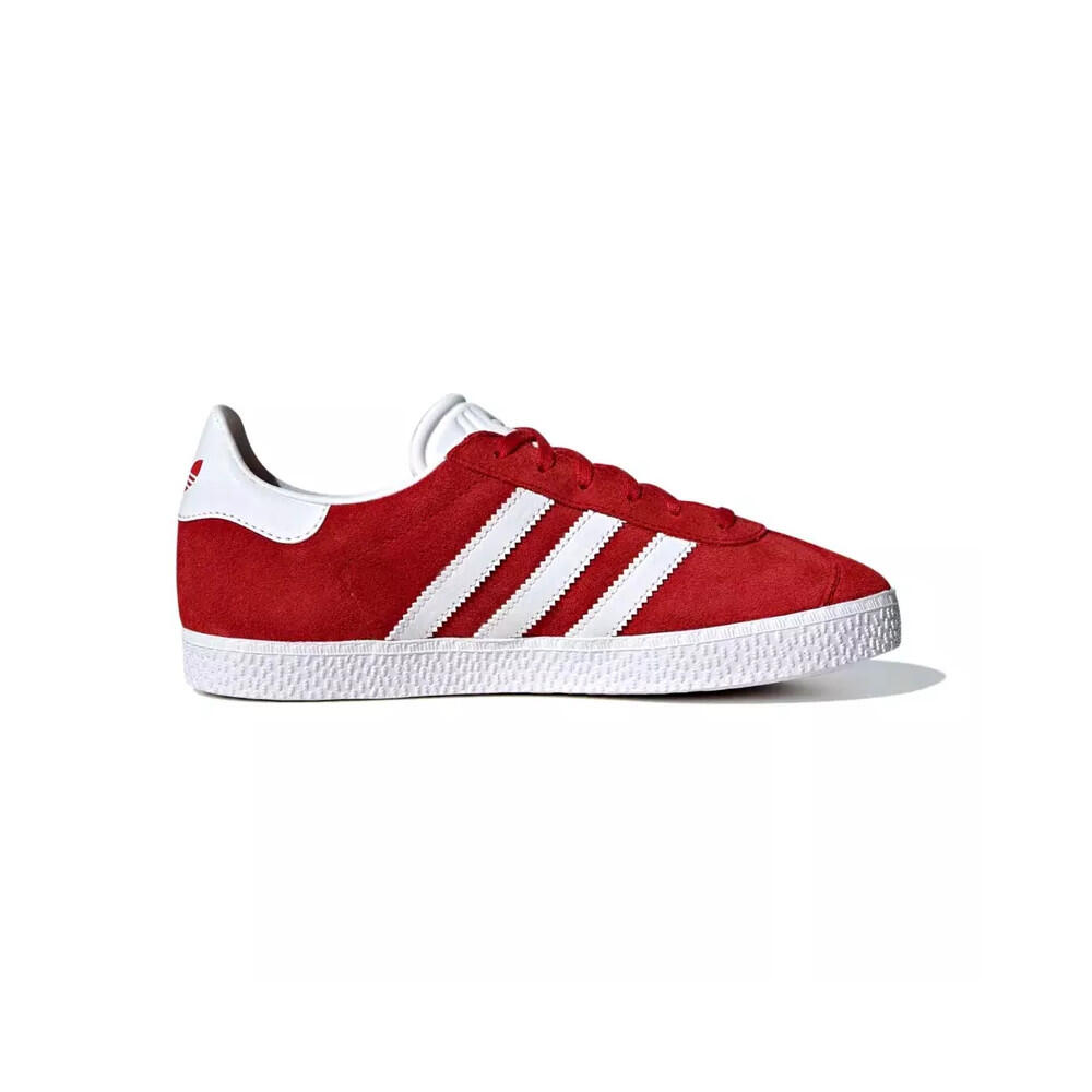 Zapatillas Adidas modelo IF9804 para niños unisex 3/5