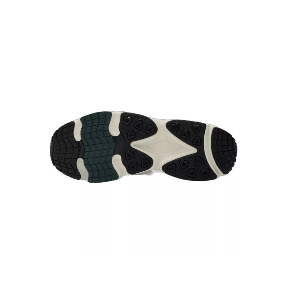 Zapatillas Adidas modelo IG1919 para mujer 5/6