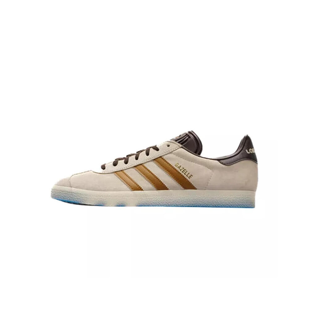 ADIDAS picture