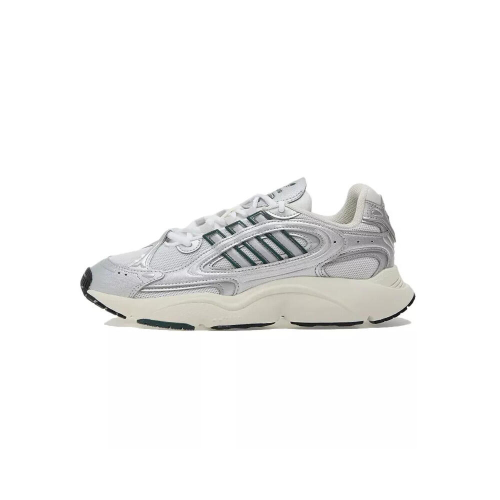 ADIDAS picture
