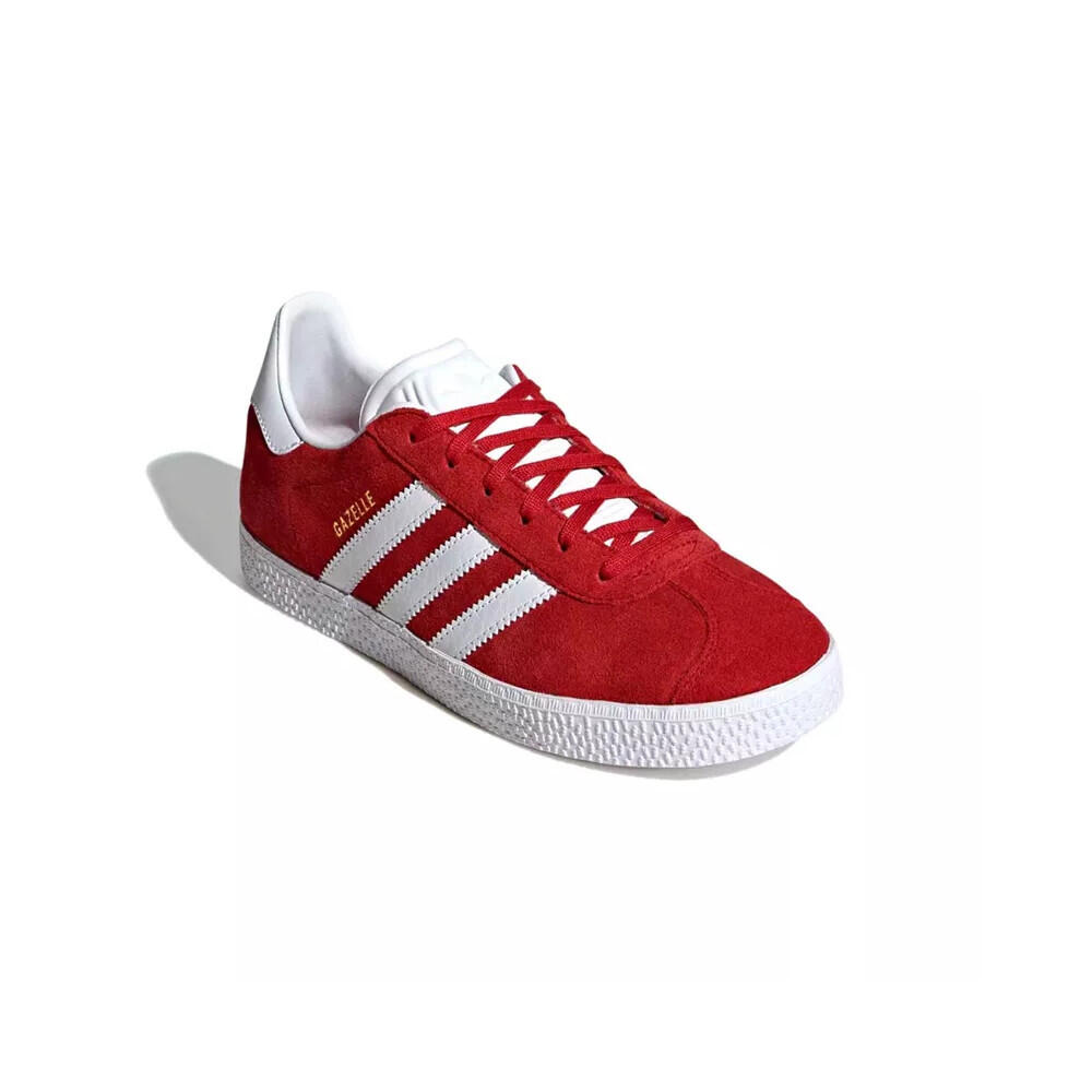 Zapatillas Adidas modelo IF9804 para niños unisex 2/5