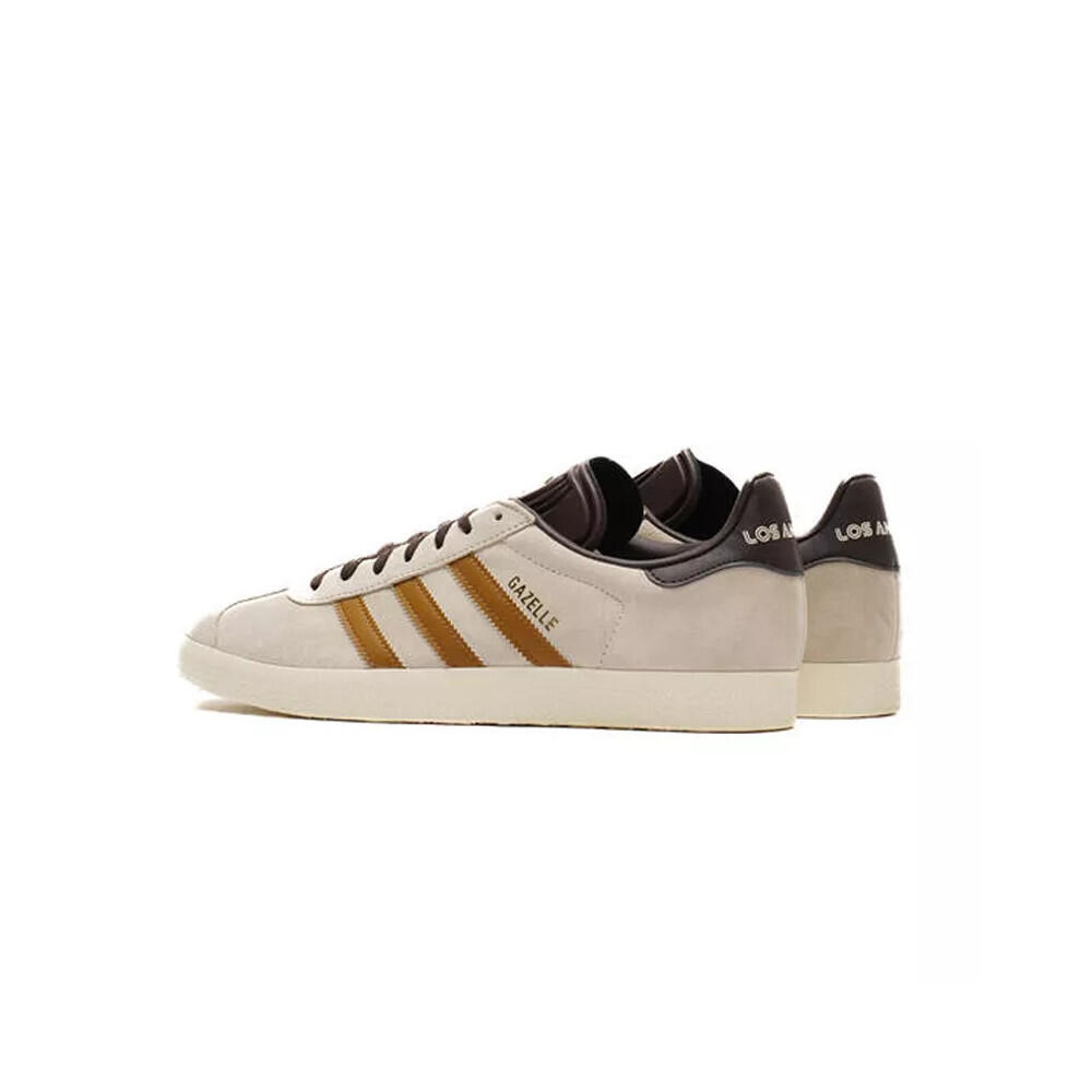 Zapatillas Adidas modelo IH0203 para hombre 2/6