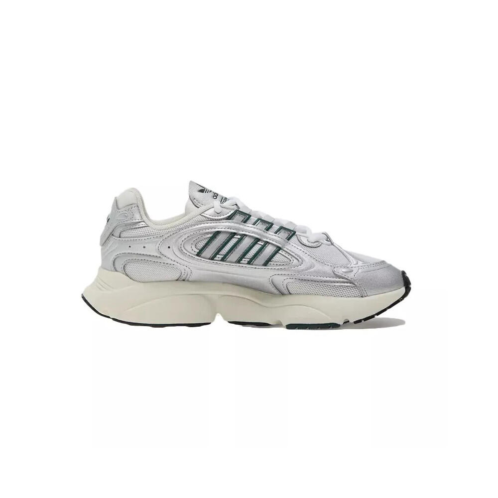 Zapatillas Adidas modelo IG1919 para mujer 2/6