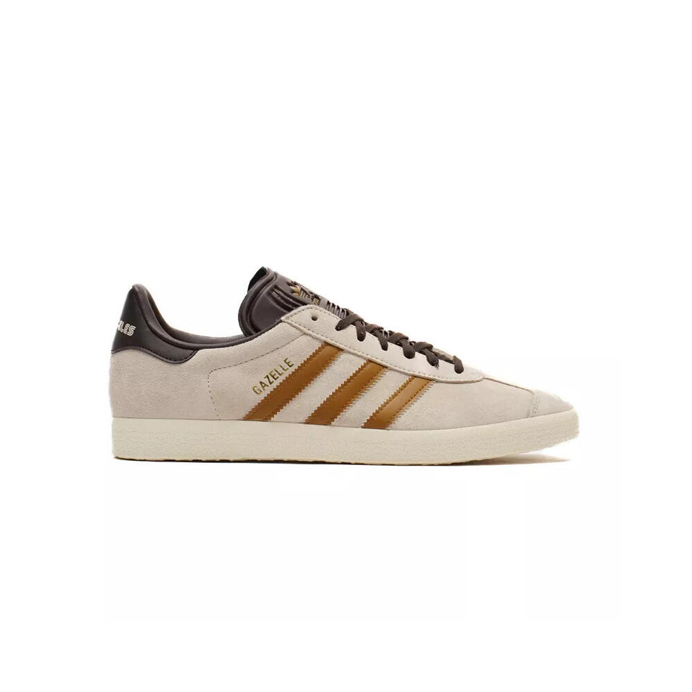 Zapatillas Adidas modelo IH0203 para hombre 3/6