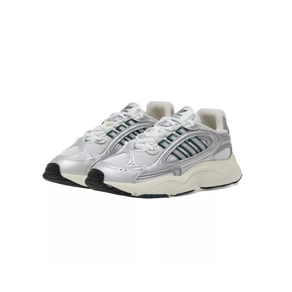 Zapatillas Adidas modelo IG1919 para mujer 3/6