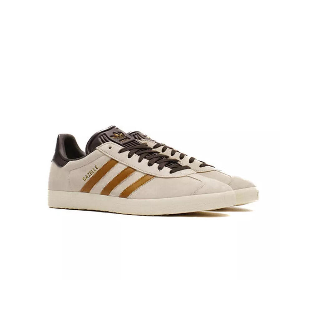 Zapatillas Adidas modelo IH0203 para hombre 5/6