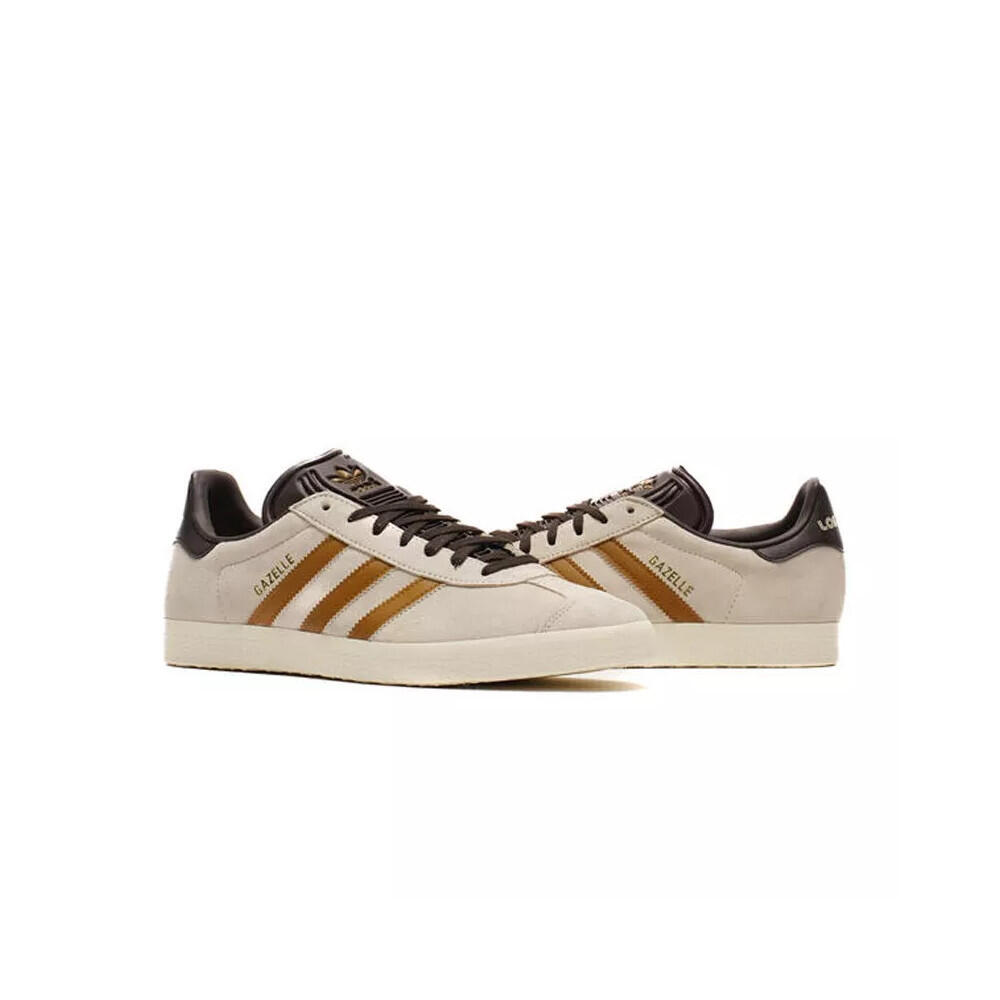 Zapatillas Adidas modelo IH0203 para hombre 4/6