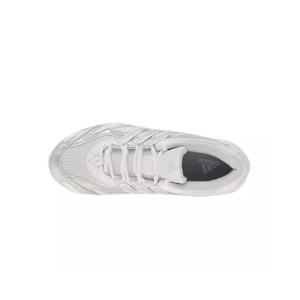 Zapatillas Adidas Sport Performance W Temper Run 2 AdidasOriginals 5/7