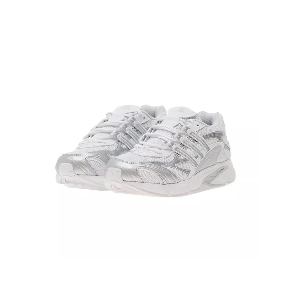 Zapatillas Adidas Sport Performance W Temper Run 2 AdidasOriginals 2/7