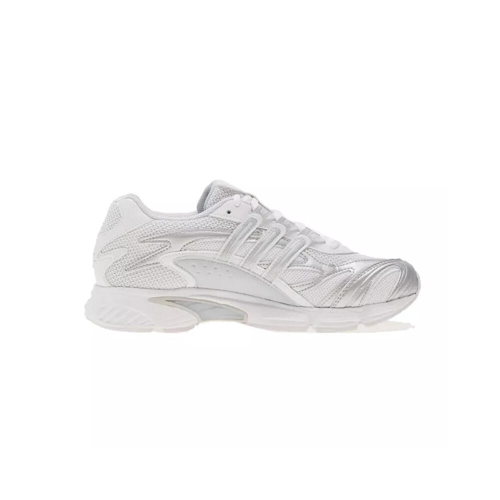 Zapatillas Adidas Sport Performance W Temper Run 2 AdidasOriginals 3/7