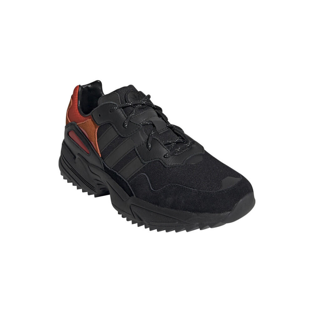 Zapatillas adidas originals Yung-96 2/6