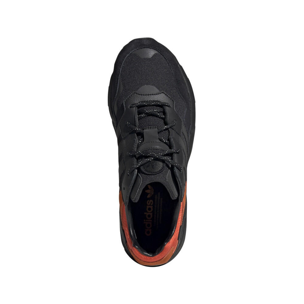 Zapatillas adidas originals Yung-96 5/6