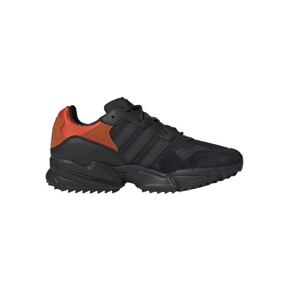 Zapatillas adidas originals Yung-96 3/6