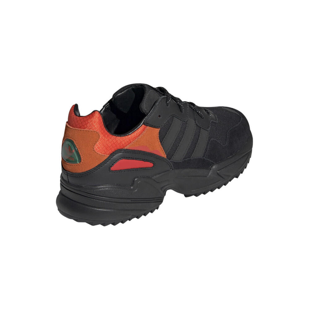 Zapatillas adidas originals Yung-96 4/6