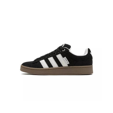 Zapatillas adidas originals Campus 00s Adidas