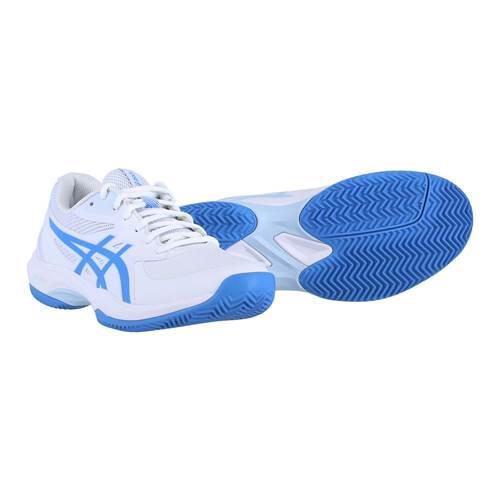 Sneakers da donna Asics Game FF Clay/OC 3/7