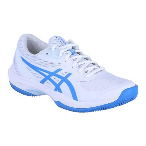 Sneakers da donna Asics Game FF Clay/OC 2/7