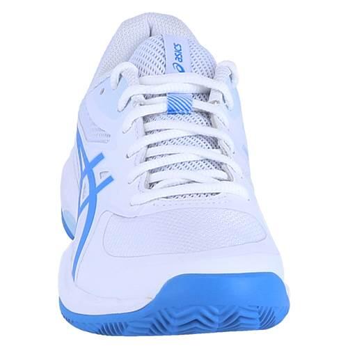Sneakers da donna Asics Game FF Clay/OC 4/7