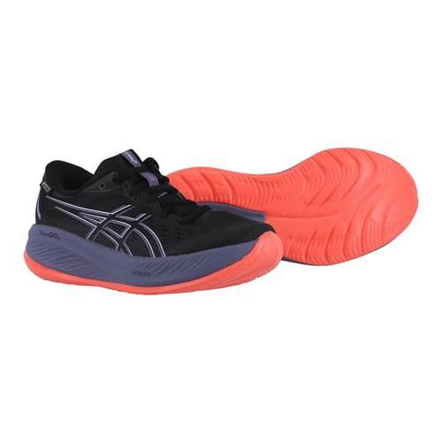 Buty do biegania damskie Asics Gel Challenger 14