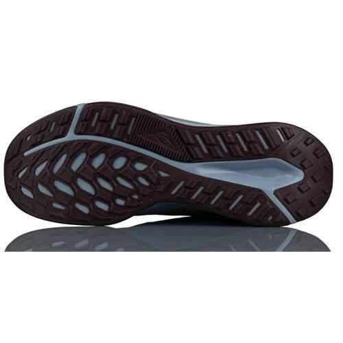 Schoenen universeel voor vrouwen Nike Juniper Trail 2 Gtx 5/7