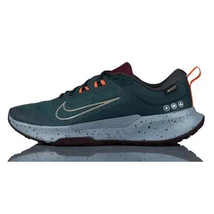Schoenen universeel voor vrouwen Nike Juniper Trail 2 Gtx