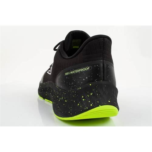 Chaussures running hommes Skechers Go Run 5/5
