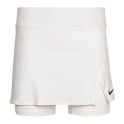 Nike Court Dri-Fit Victory - Jupe de tennis droite