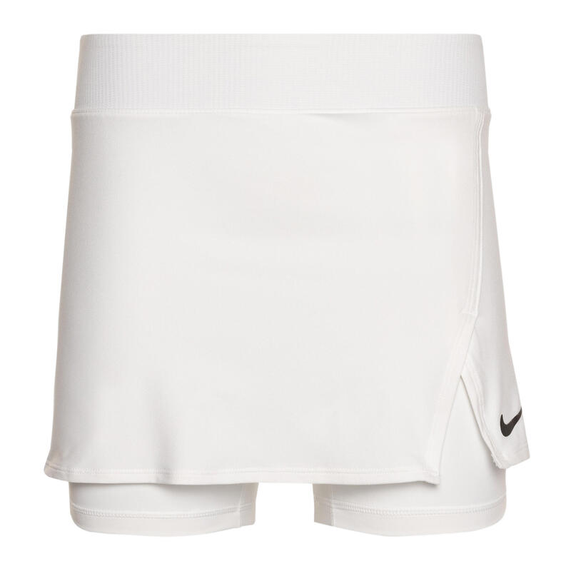 Rovná tenisová sukně Court Dri-Fit Victory