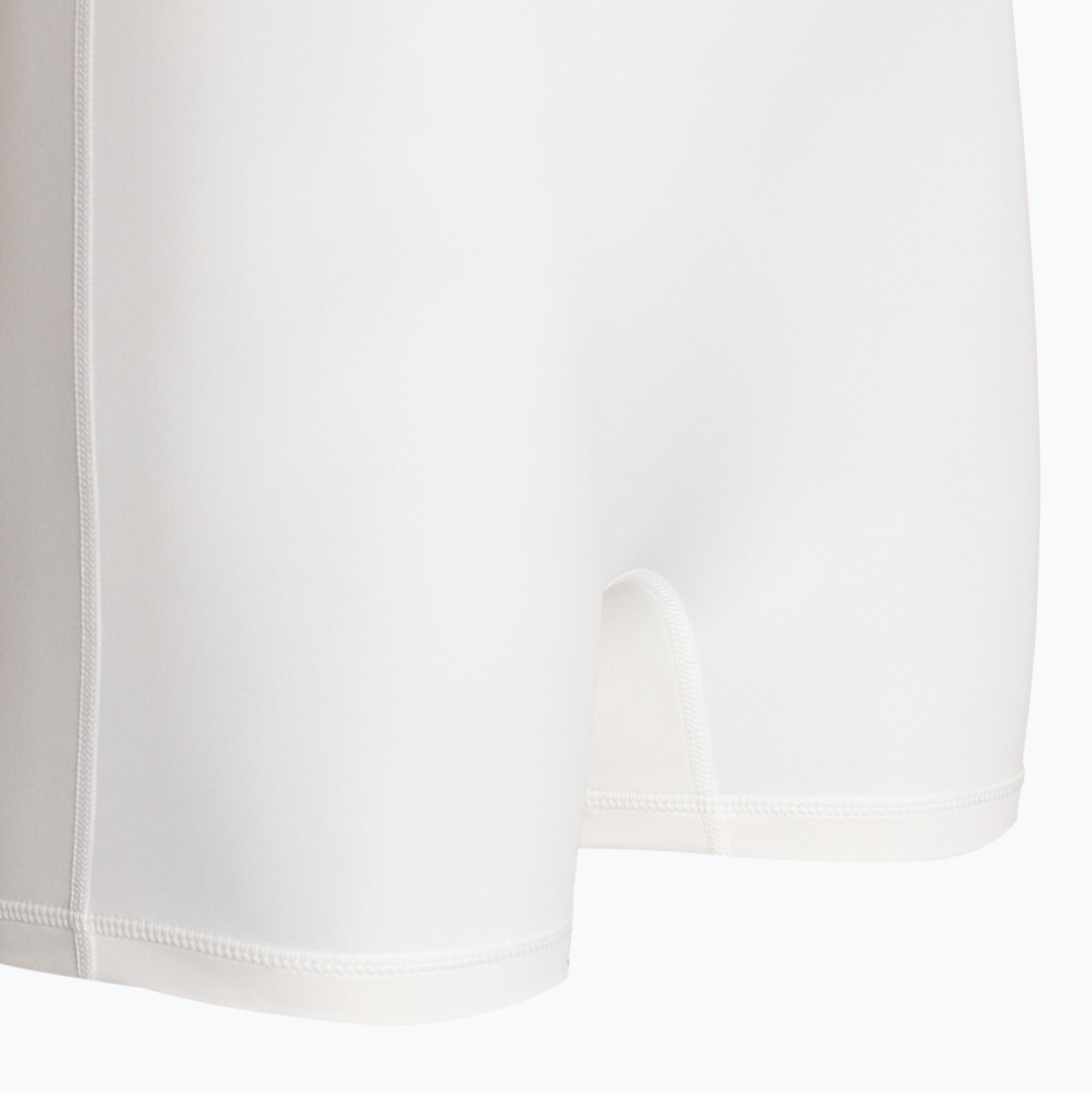 Falda de tenis recta Court Dri-Fit Victory de Nike 4/5