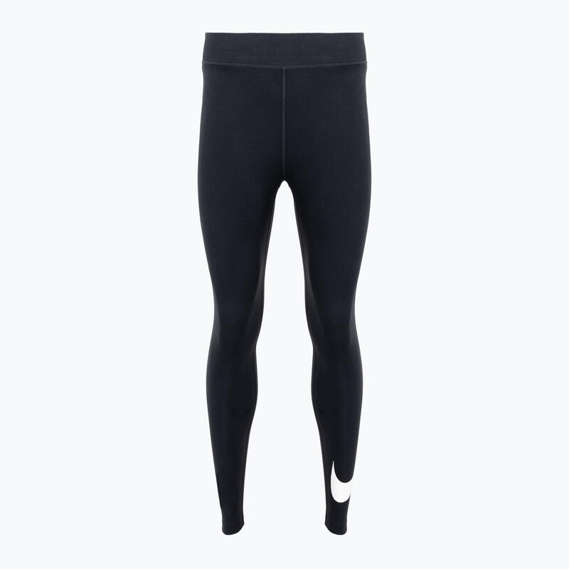 Dámské legíny Sportswear Classics