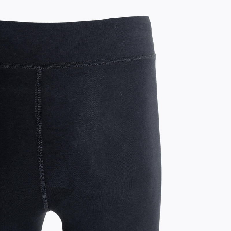 Dámské legíny Sportswear Classics