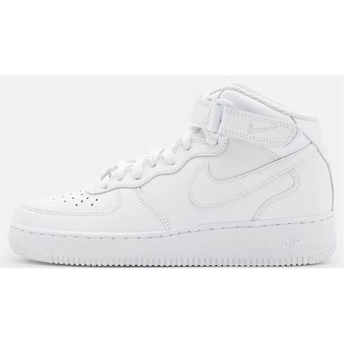 Buty do chodzenia damskie Nike Air Force